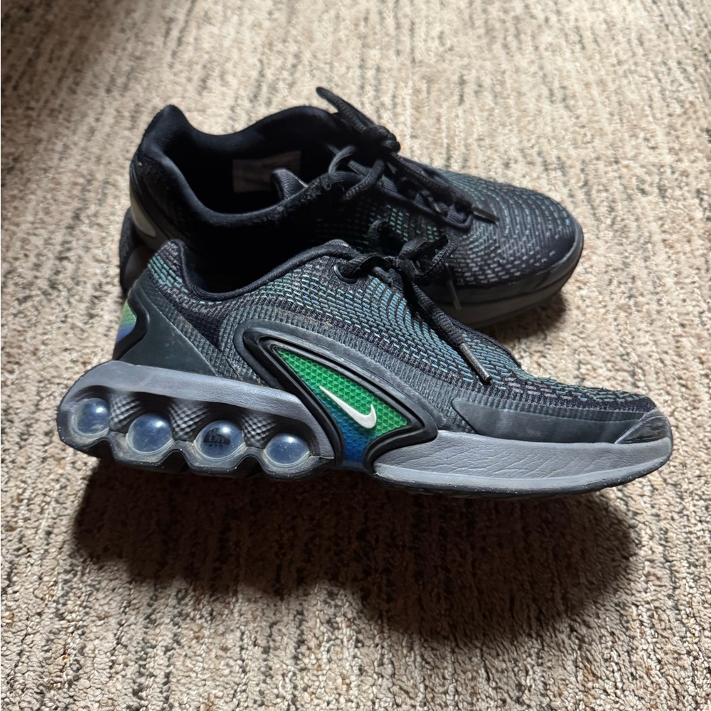 Nike AirMax DN 3.5 boys